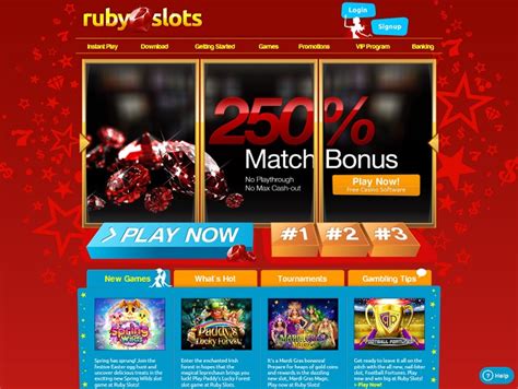 ruby casino gift code 2021 philippines